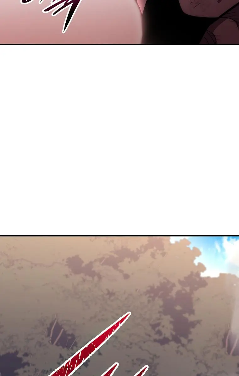 Poison Dragon: The Legend of an Asura chapter 128 page 87