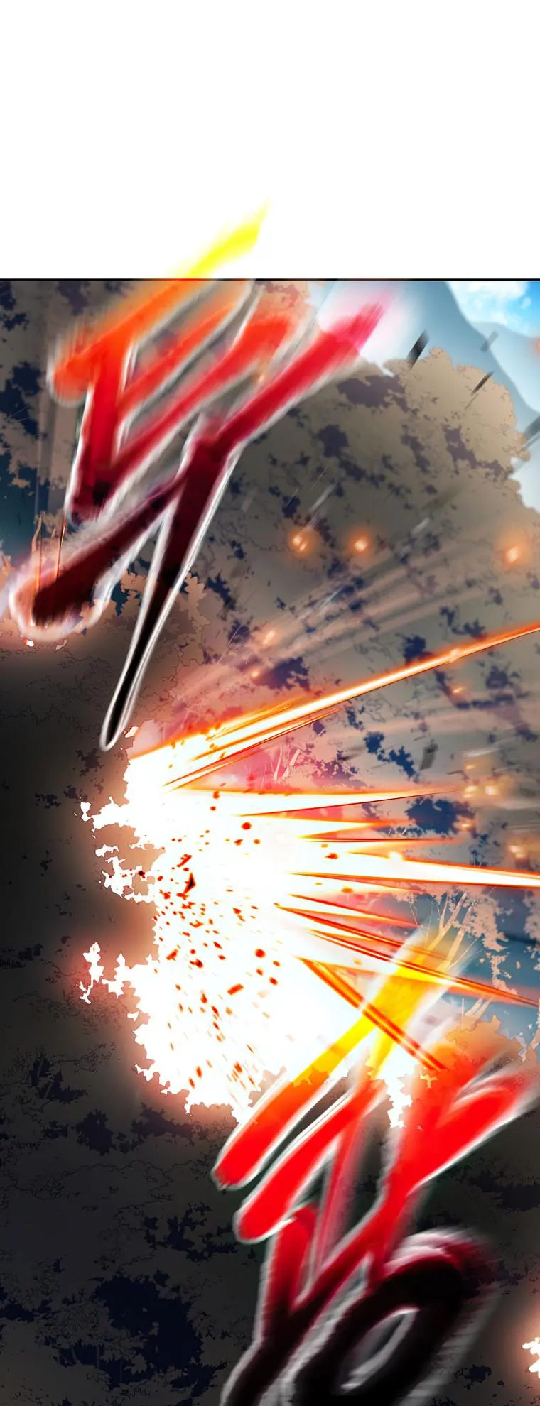 Poison Dragon: The Legend of an Asura chapter 128 page 9