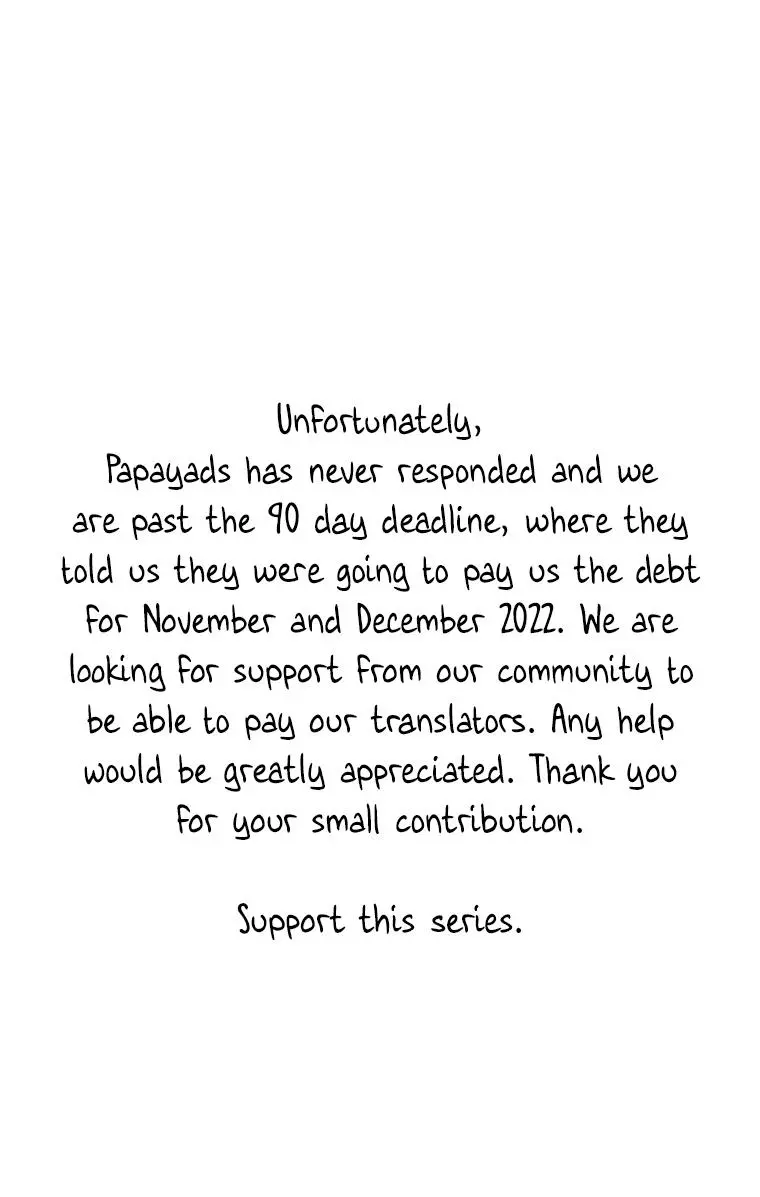 Poison Dragon: The Legend of an Asura chapter 128 page 90