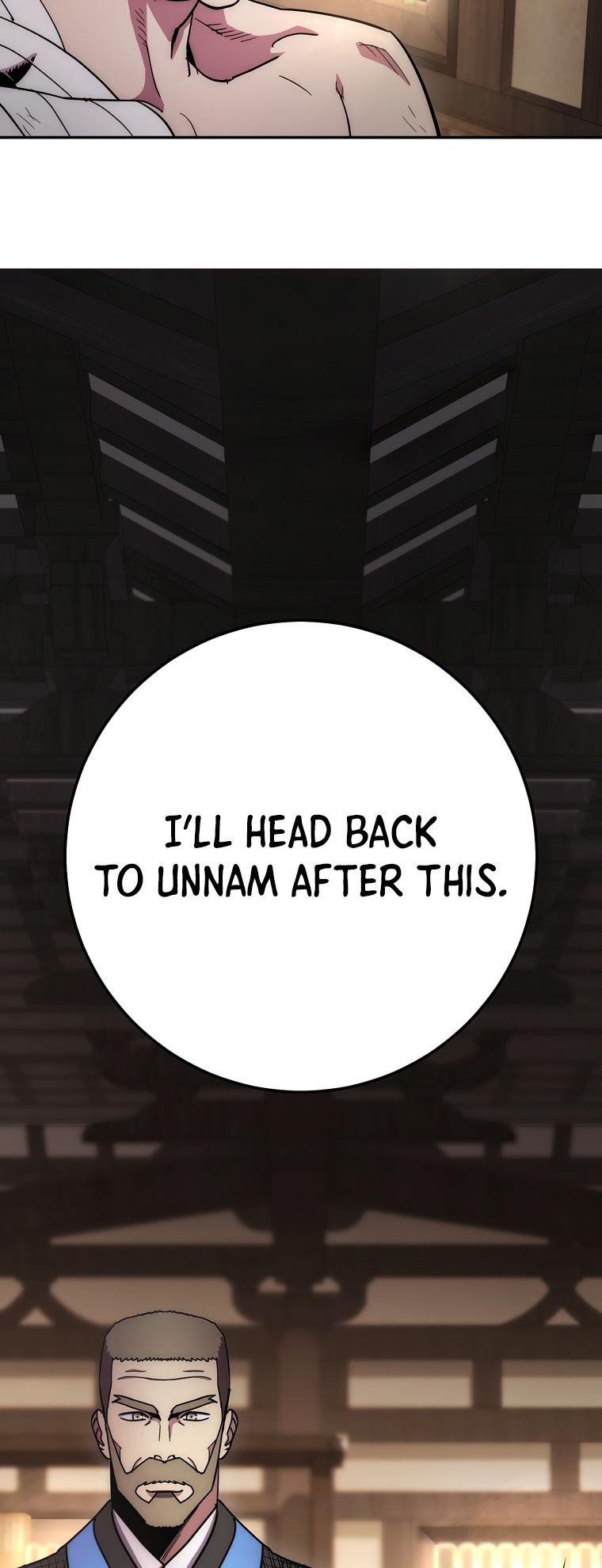 Poison Dragon: The Legend of an Asura chapter 132 page 17