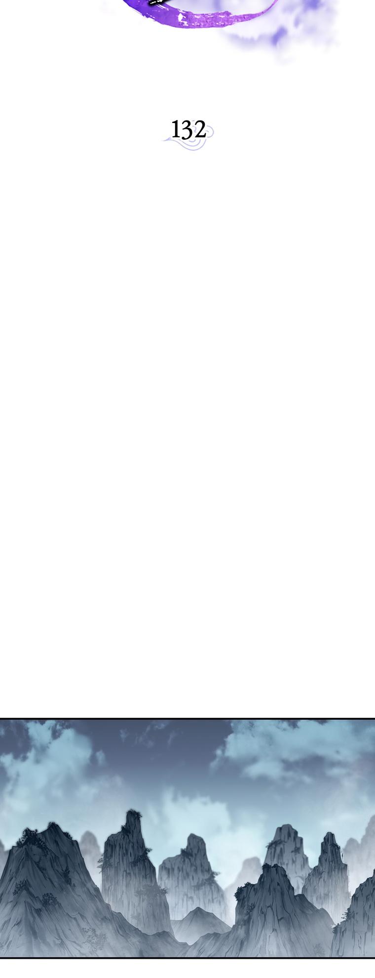 Poison Dragon: The Legend of an Asura chapter 132 page 22