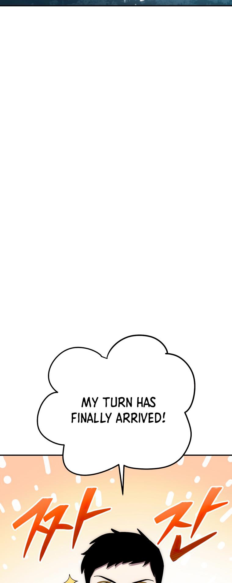 Poison Dragon: The Legend of an Asura chapter 132 page 36