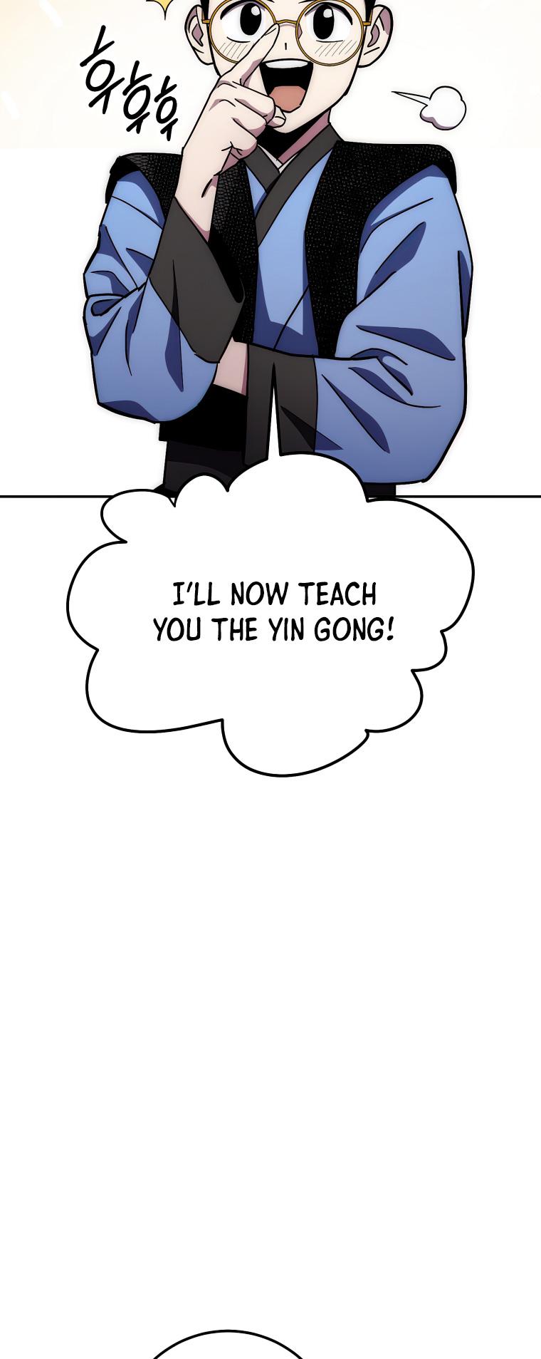 Poison Dragon: The Legend of an Asura chapter 132 page 37