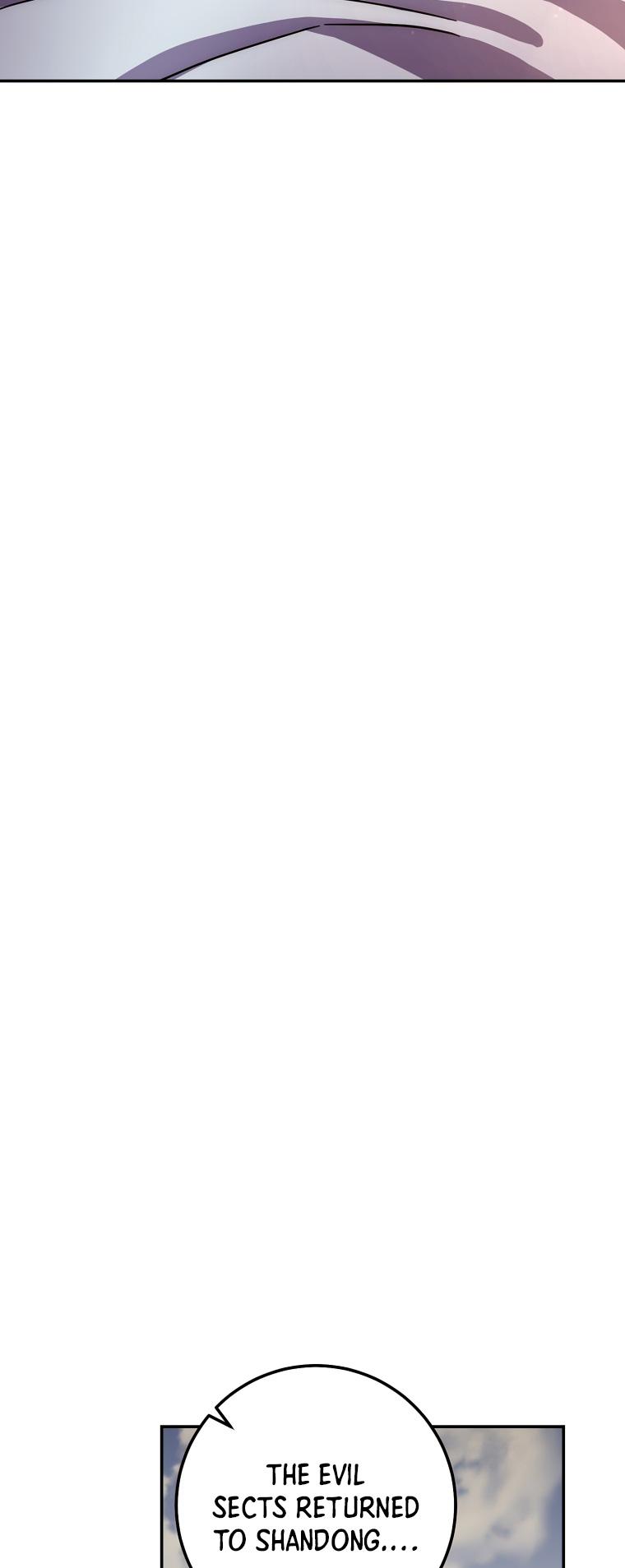 Poison Dragon: The Legend of an Asura chapter 132 page 5