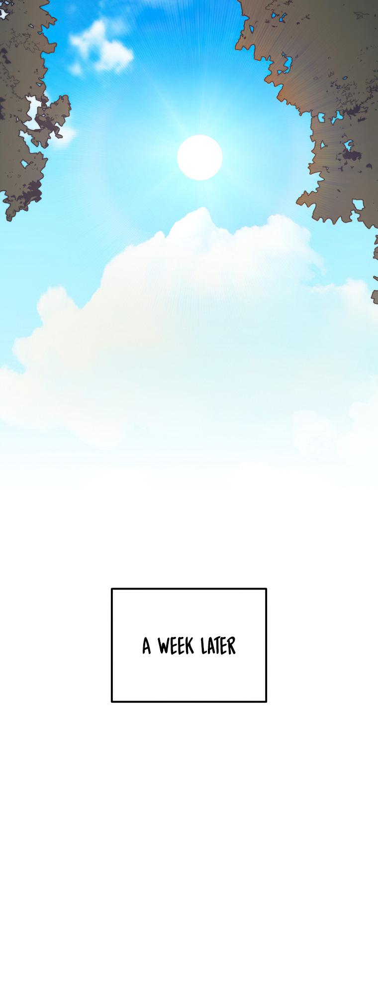 Poison Dragon: The Legend of an Asura chapter 132 page 52