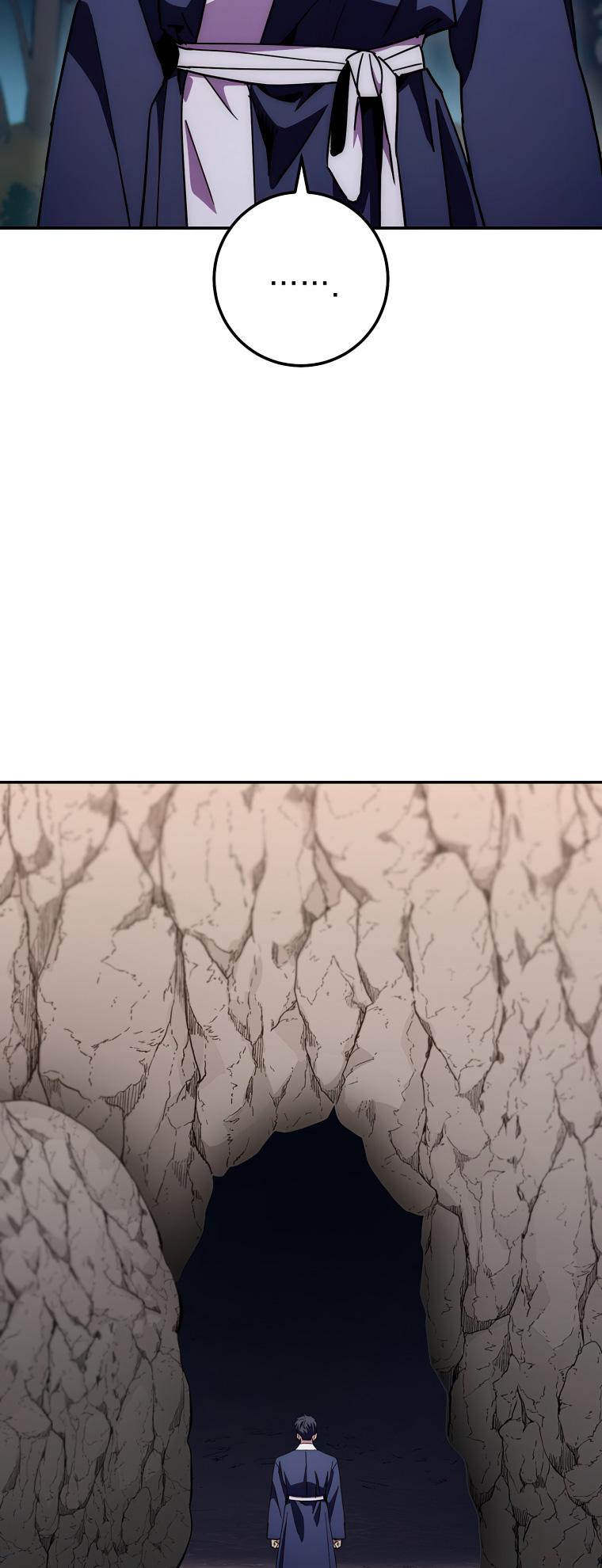 Poison Dragon: The Legend of an Asura chapter 132 page 73