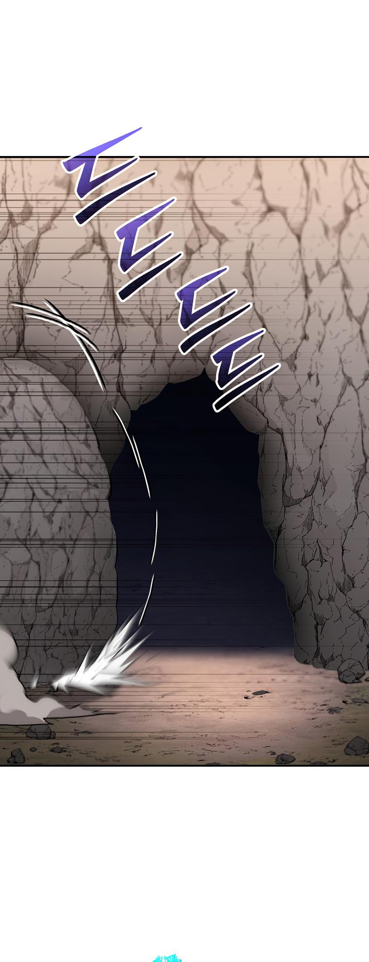 Poison Dragon: The Legend of an Asura chapter 132 page 76