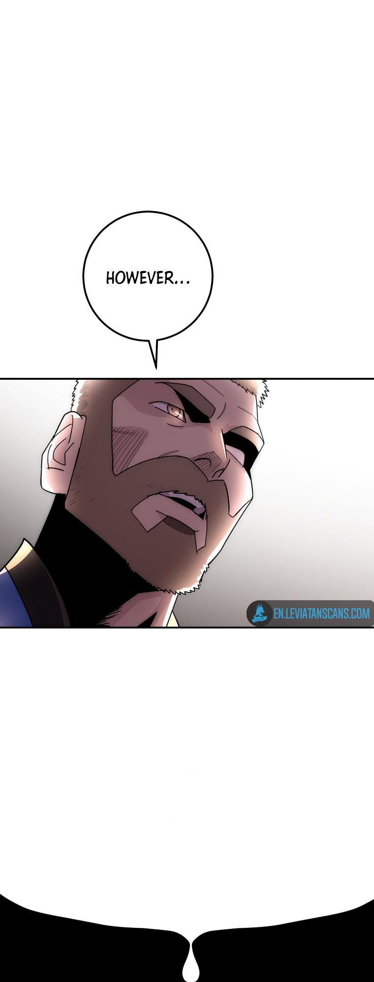 Poison Dragon: The Legend of an Asura chapter 132 page 80