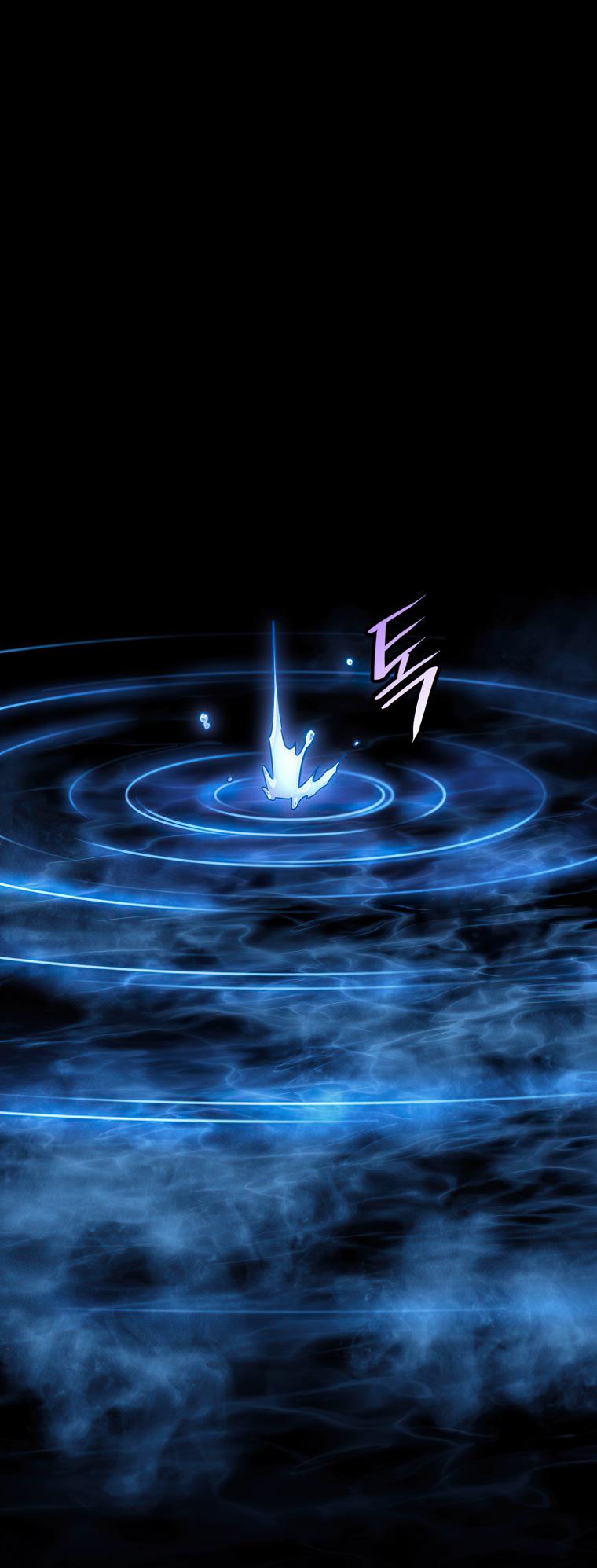 Poison Dragon: The Legend of an Asura chapter 132 page 82