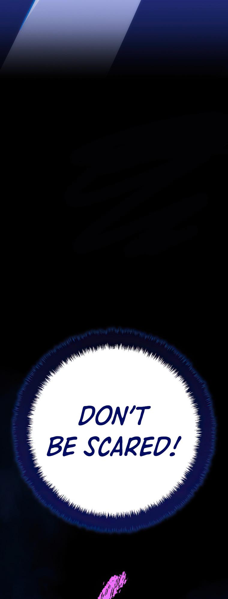 Poison Dragon: The Legend of an Asura chapter 132 page 85