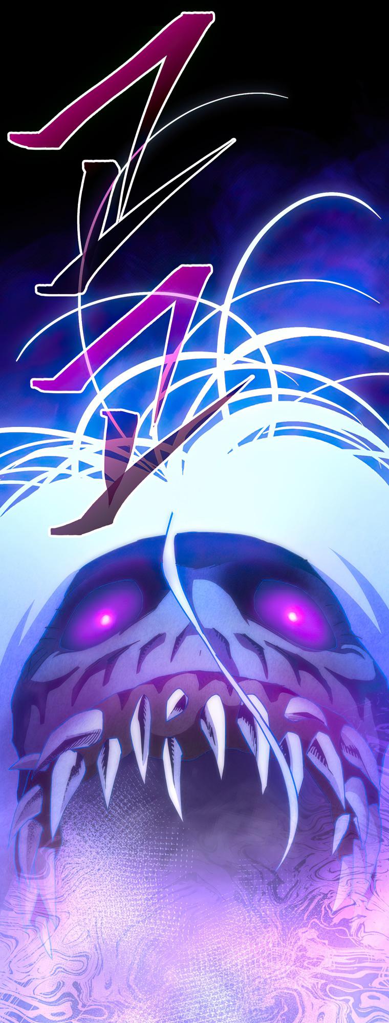 Poison Dragon: The Legend of an Asura chapter 132 page 88