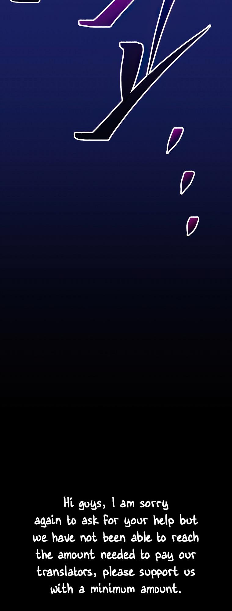 Poison Dragon: The Legend of an Asura chapter 132 page 90