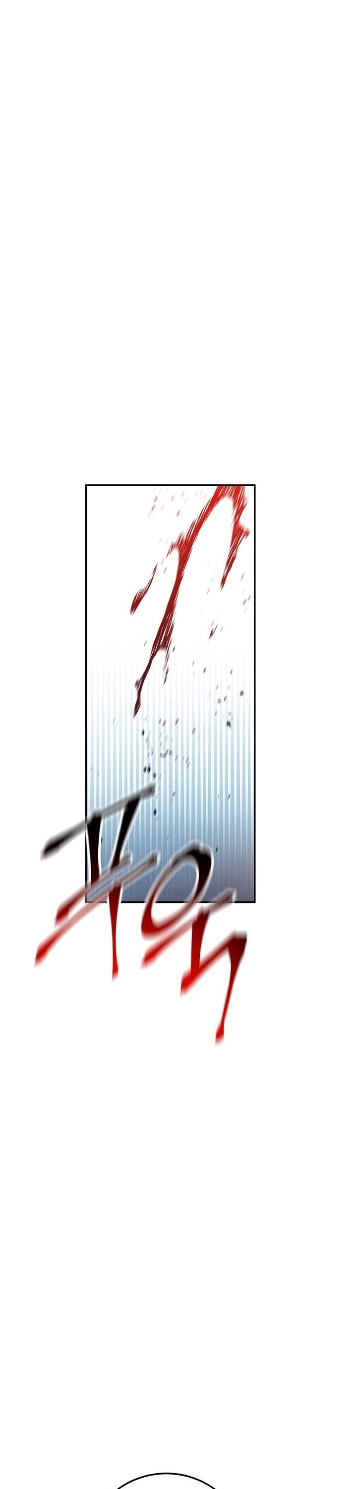 Poison Dragon: The Legend of an Asura chapter 26 page 41