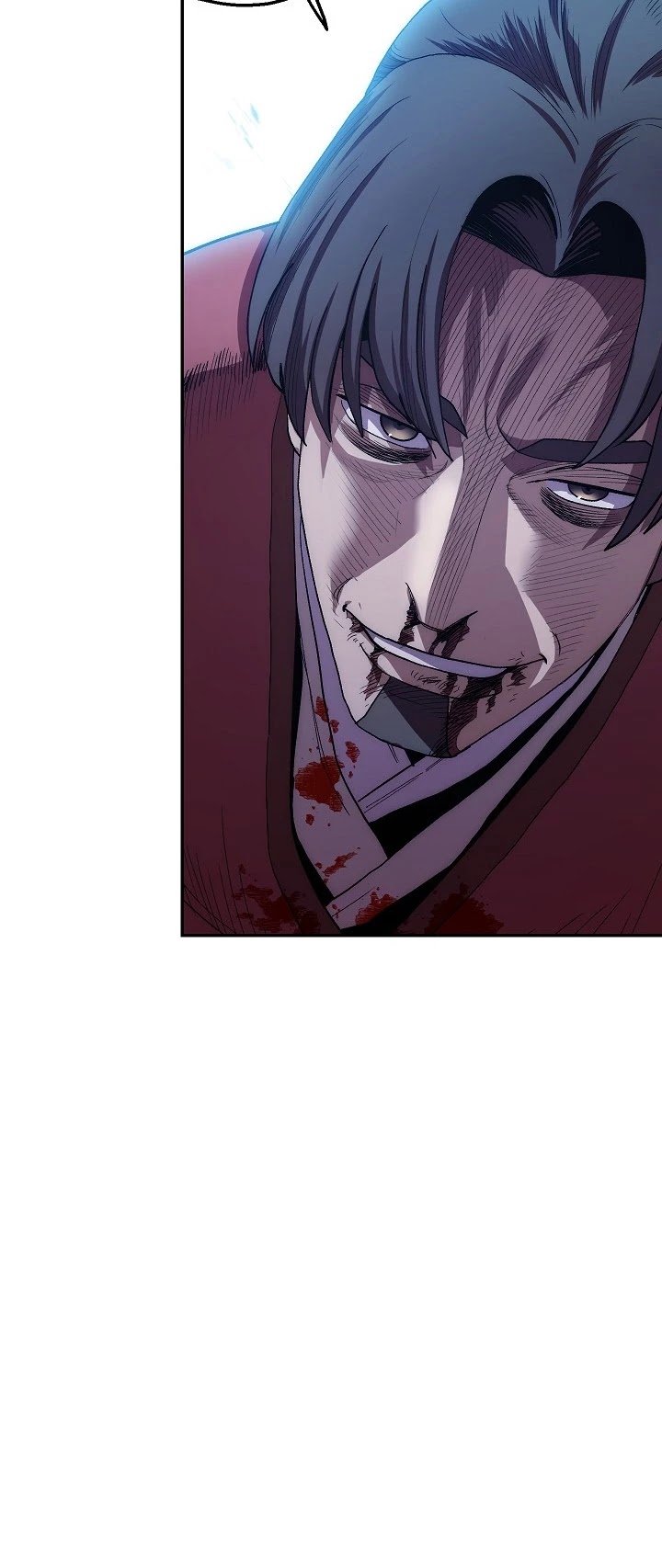 Poison Dragon: The Legend of an Asura chapter 26 page 48