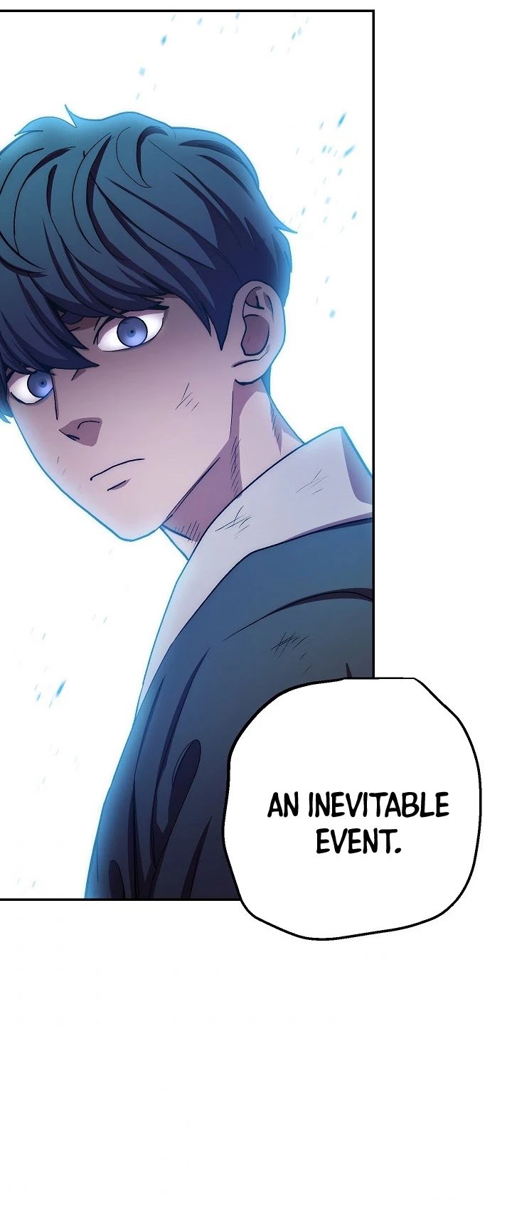 Poison Dragon: The Legend of an Asura chapter 26 page 49