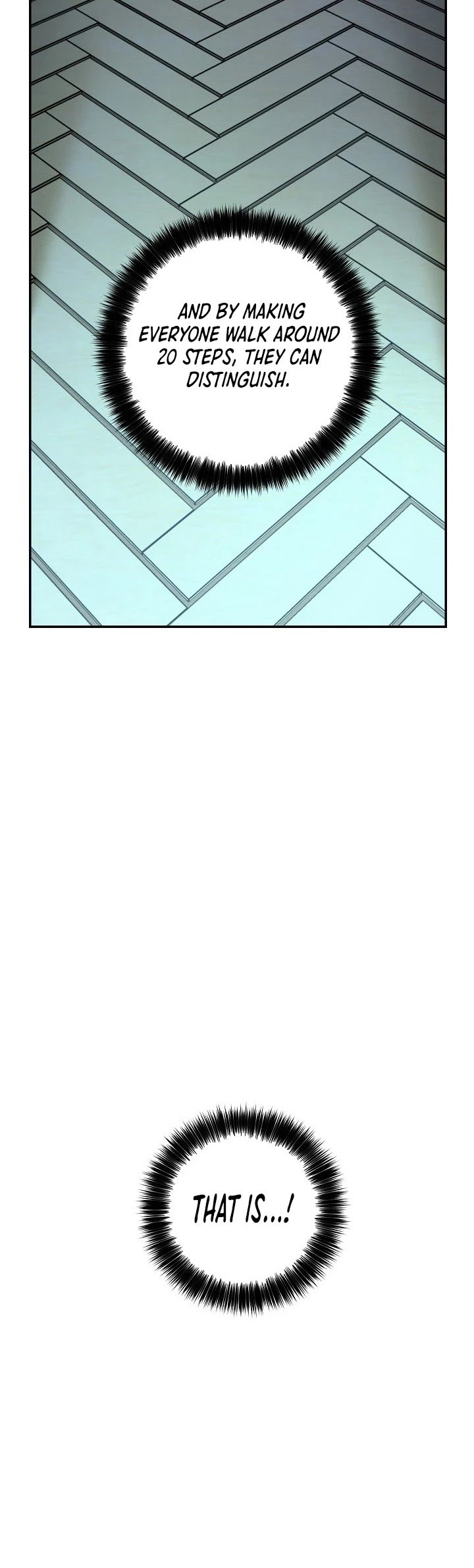 Poison Dragon: The Legend of an Asura chapter 30 page 14