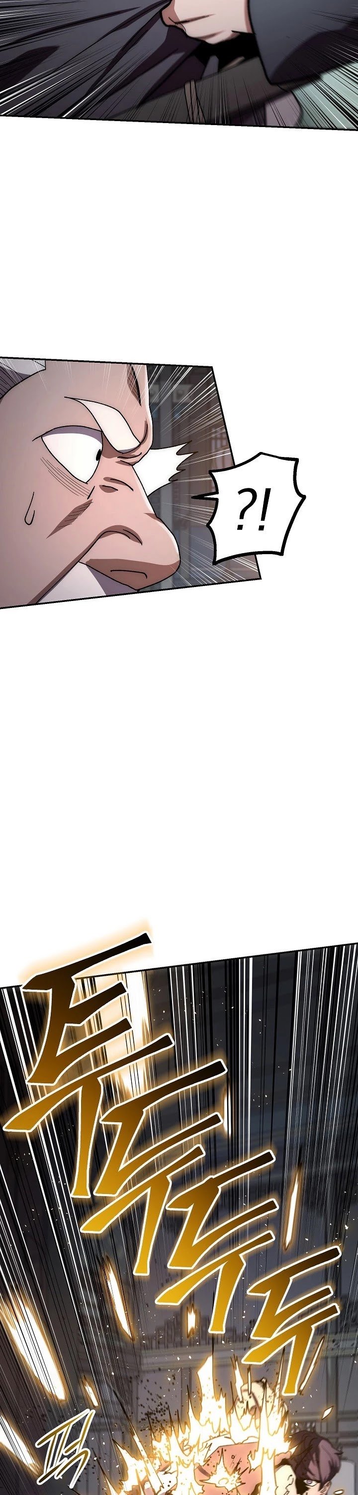 Poison Dragon: The Legend of an Asura chapter 30 page 44