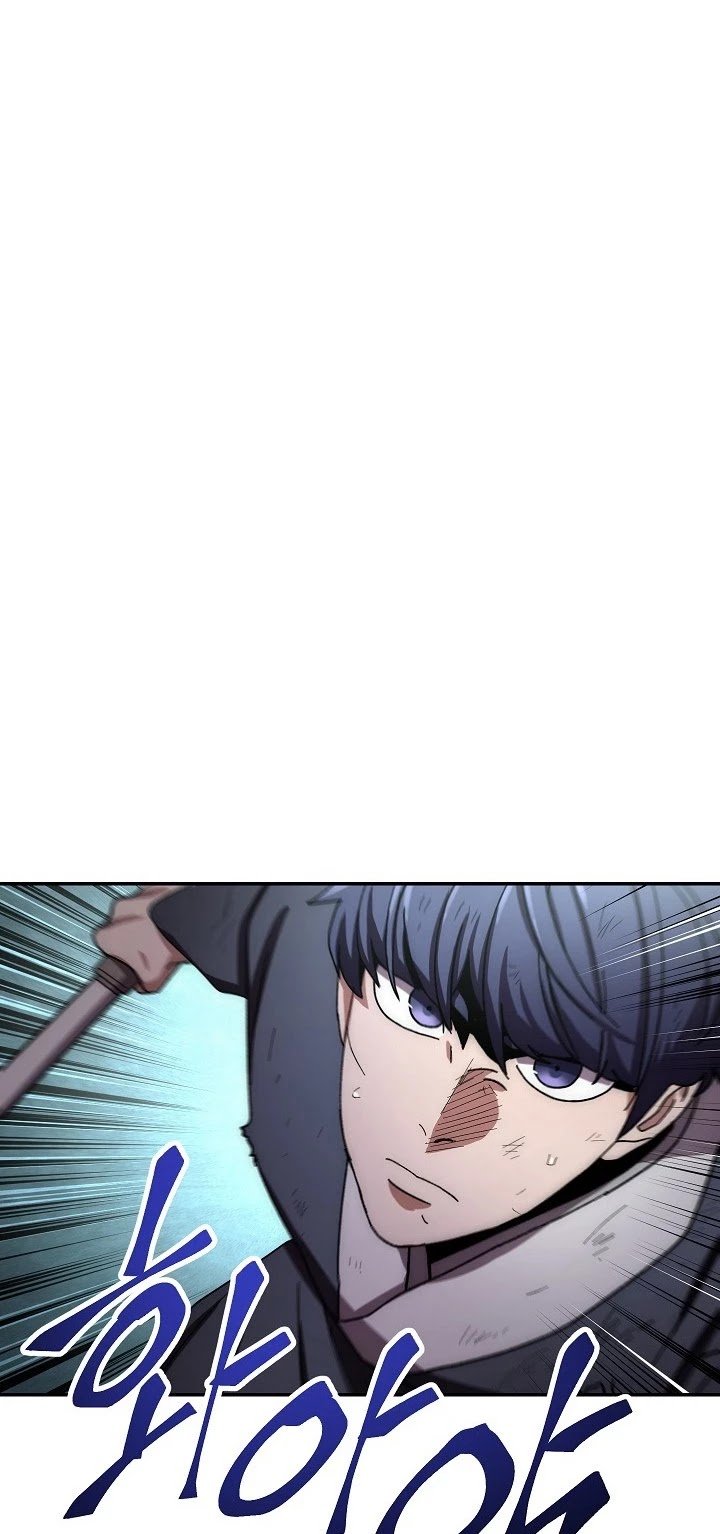 Poison Dragon: The Legend of an Asura chapter 30 page 53