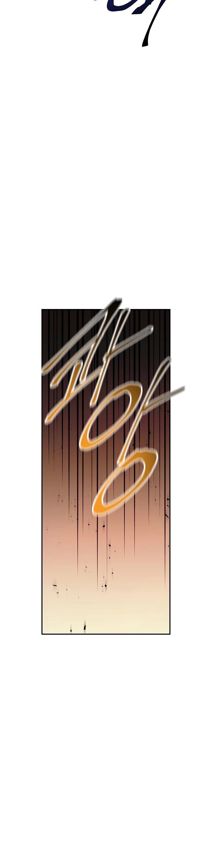 Poison Dragon: The Legend of an Asura chapter 30 page 54