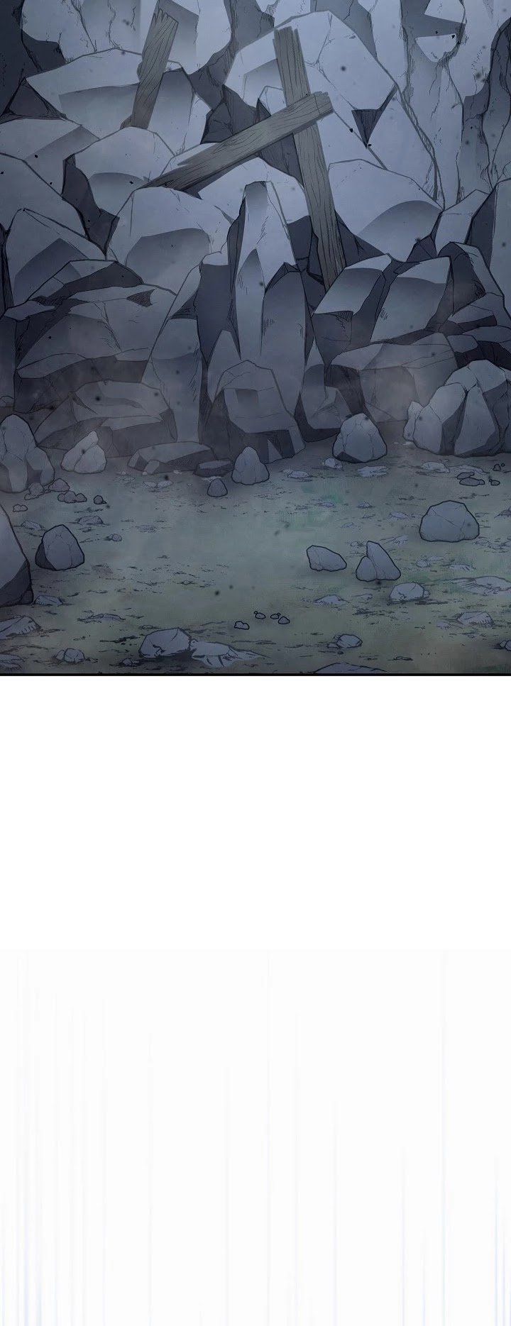 Poison Dragon: The Legend of an Asura chapter 31 page 34