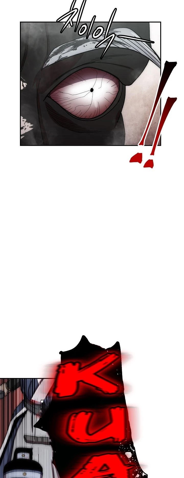 Poison Dragon: The Legend of an Asura chapter 31 page 39