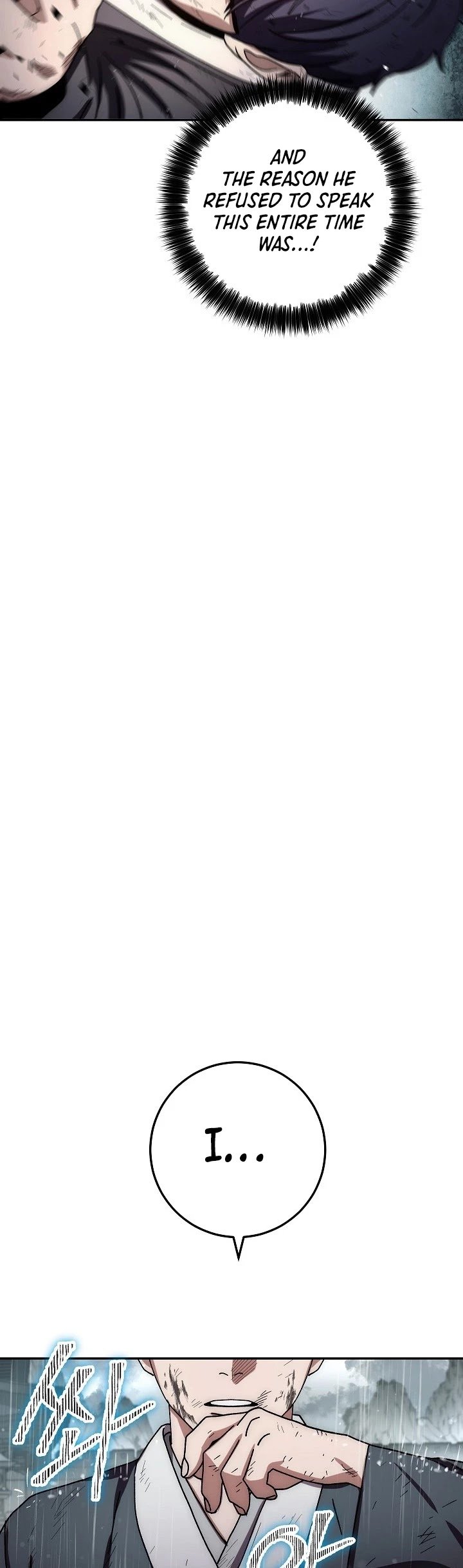 Poison Dragon: The Legend of an Asura chapter 31 page 45