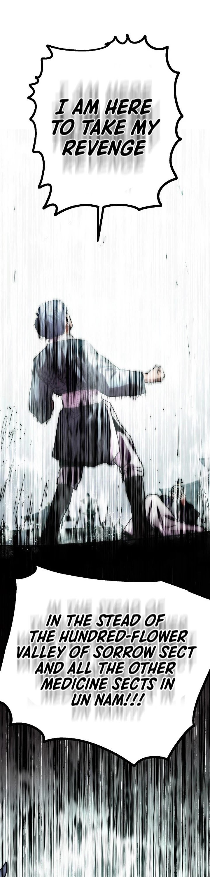 Poison Dragon: The Legend of an Asura chapter 31 page 54