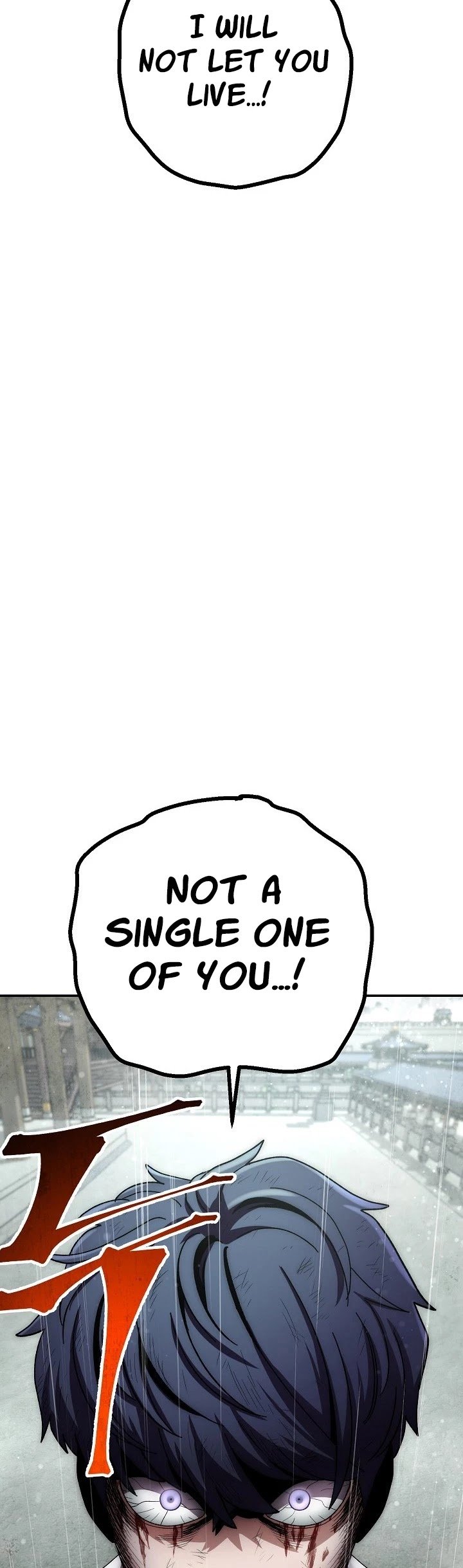 Poison Dragon: The Legend of an Asura chapter 31 page 57