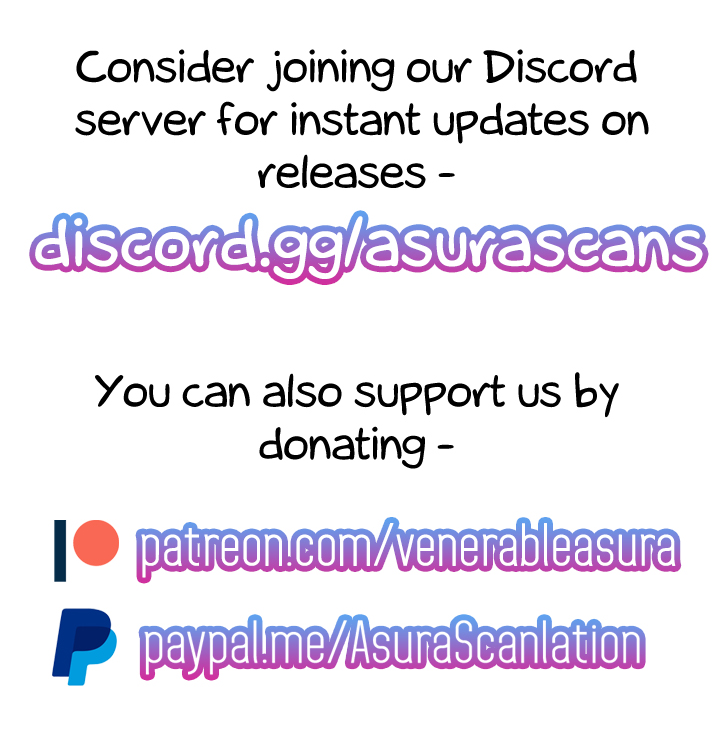 Poison Dragon: The Legend of an Asura chapter 35 page 14