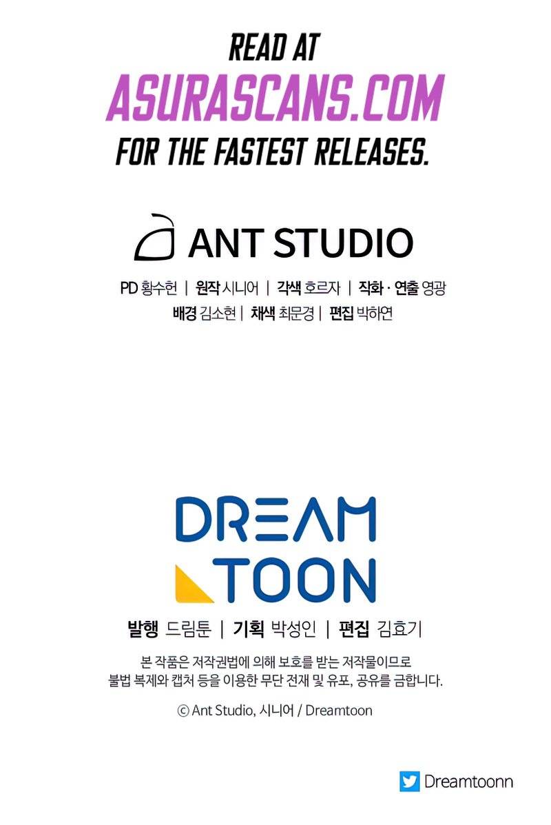 Poison Dragon: The Legend of an Asura chapter 90 page 13