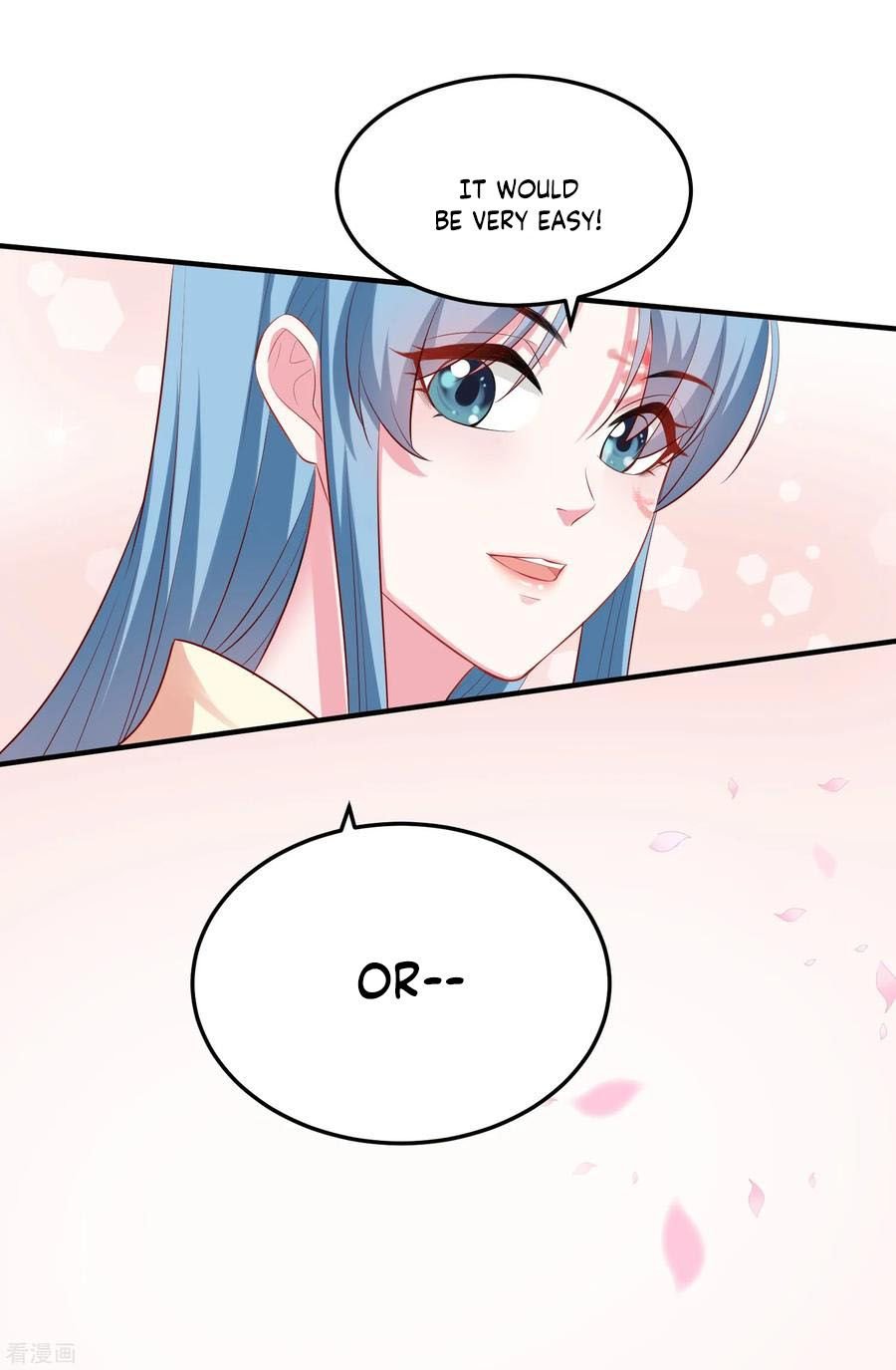 Poisonous Doctor: First Wife’s Daughter chapter 10 page 19