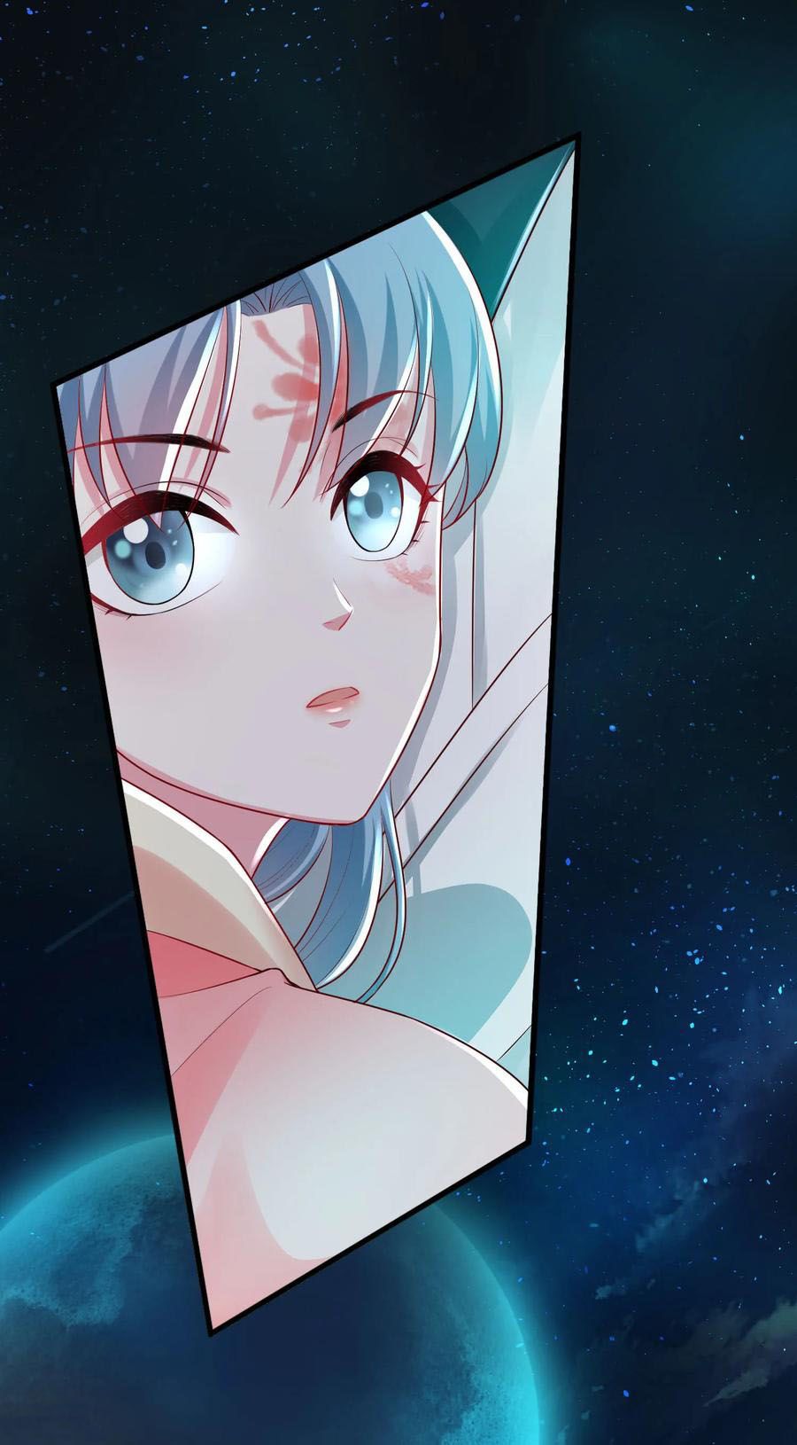 Poisonous Doctor: First Wife’s Daughter chapter 11 page 15