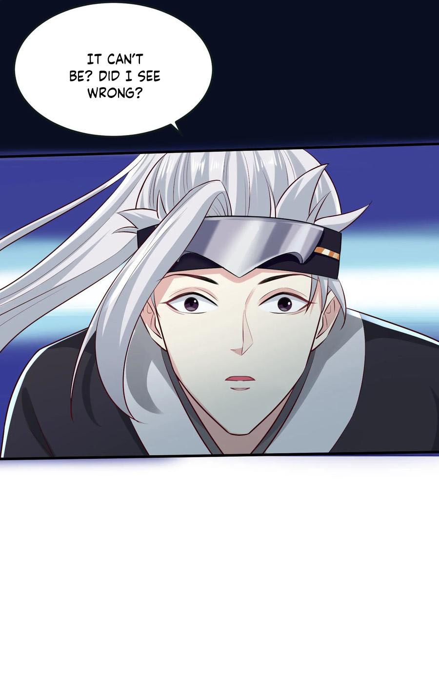 Poisonous Doctor: First Wife’s Daughter chapter 11 page 18
