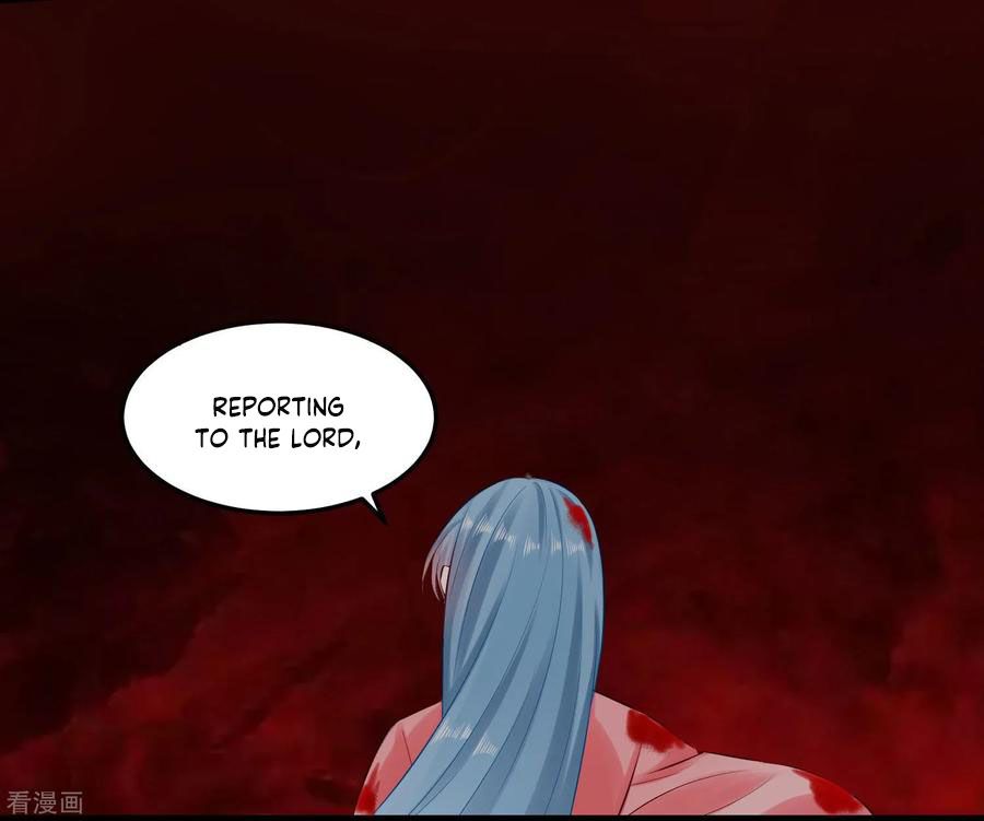 Poisonous Doctor: First Wife’s Daughter chapter 13 page 18