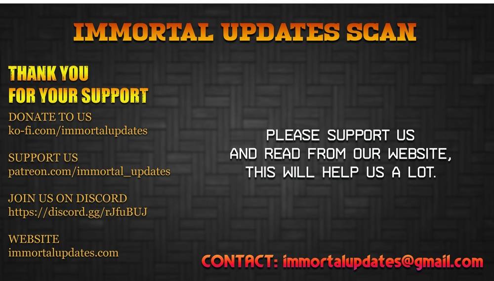 Poisonous Doctor: First Wife’s Daughter chapter 138 page 12