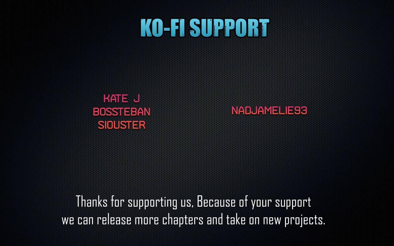 Poisonous Doctor: First Wife’s Daughter chapter 138 page 13