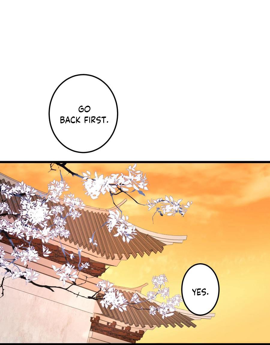 Poisonous Doctor: First Wife’s Daughter chapter 16 page 12