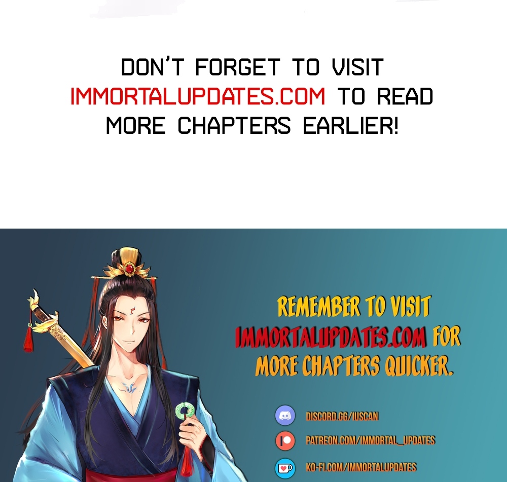 Poisonous Doctor: First Wife’s Daughter chapter 195 page 12