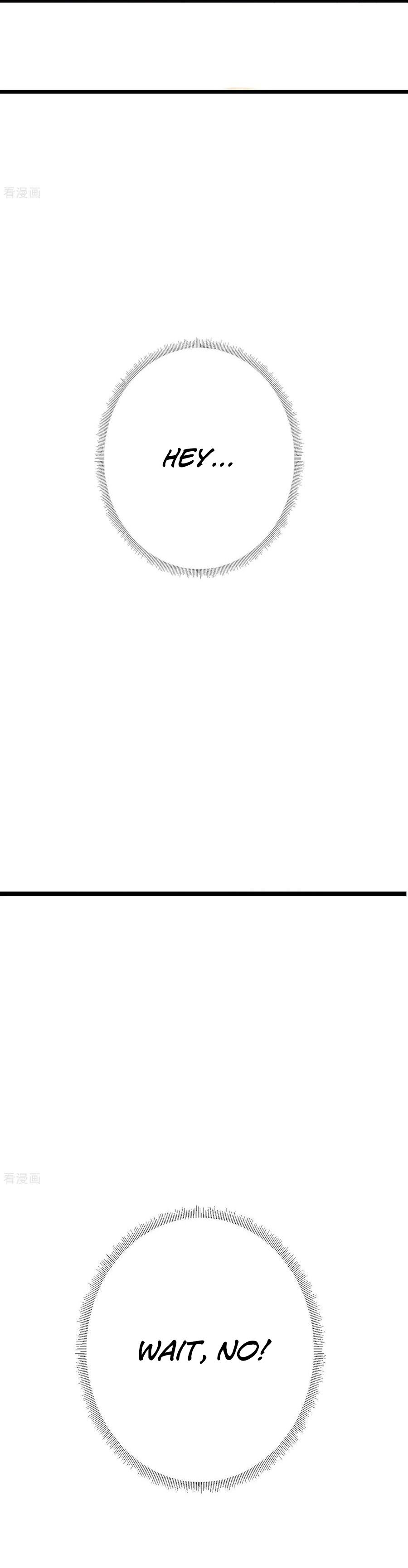 Poisonous Doctor: First Wife’s Daughter chapter 20 page 12