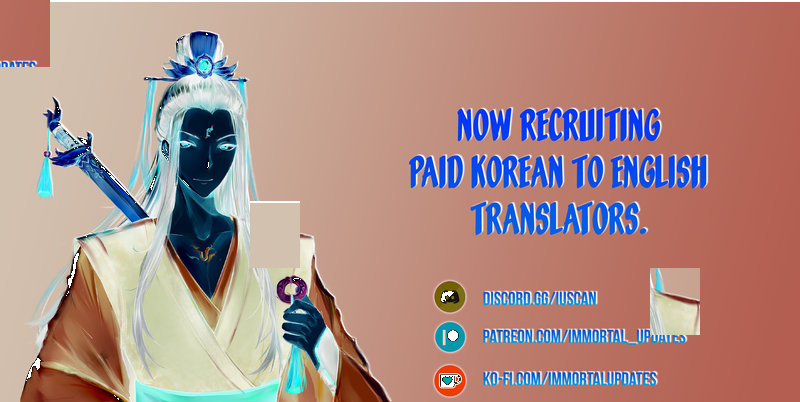 Poisonous Doctor: First Wife’s Daughter chapter 208 page 15