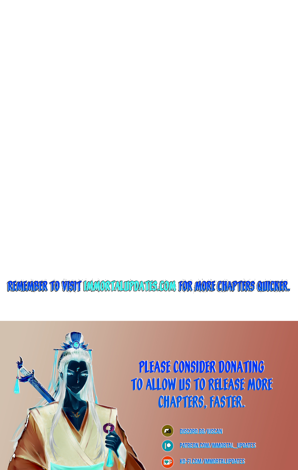 Poisonous Doctor: First Wife’s Daughter chapter 209 page 18