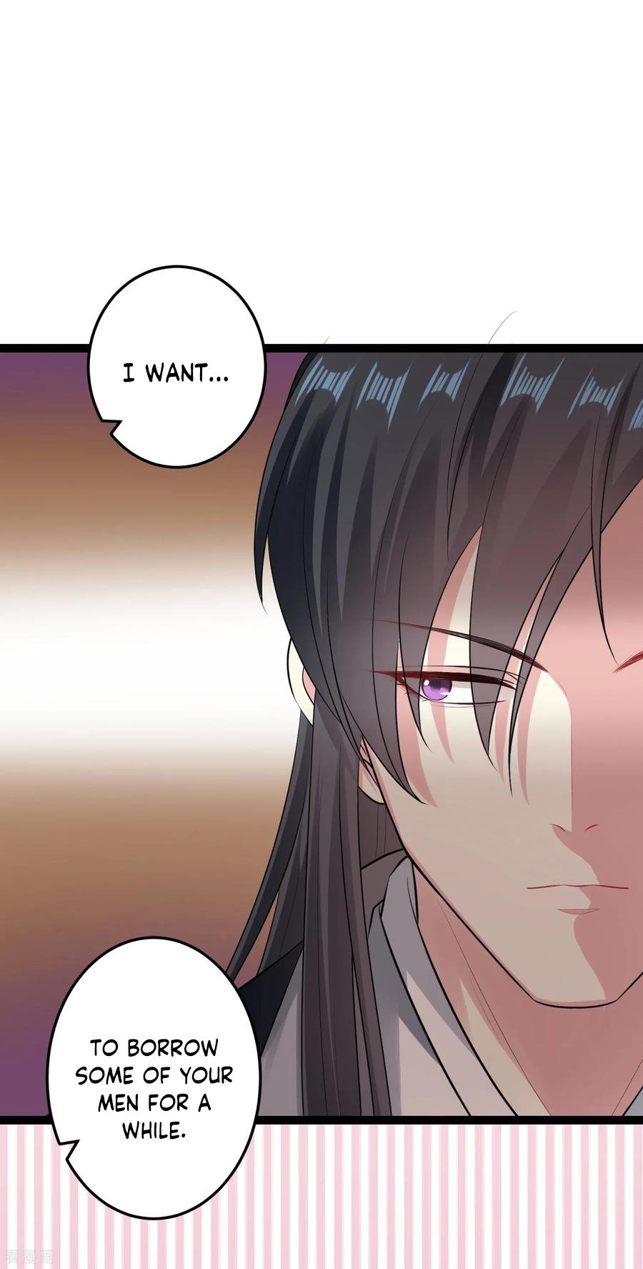 Poisonous Doctor: First Wife’s Daughter chapter 21 page 14