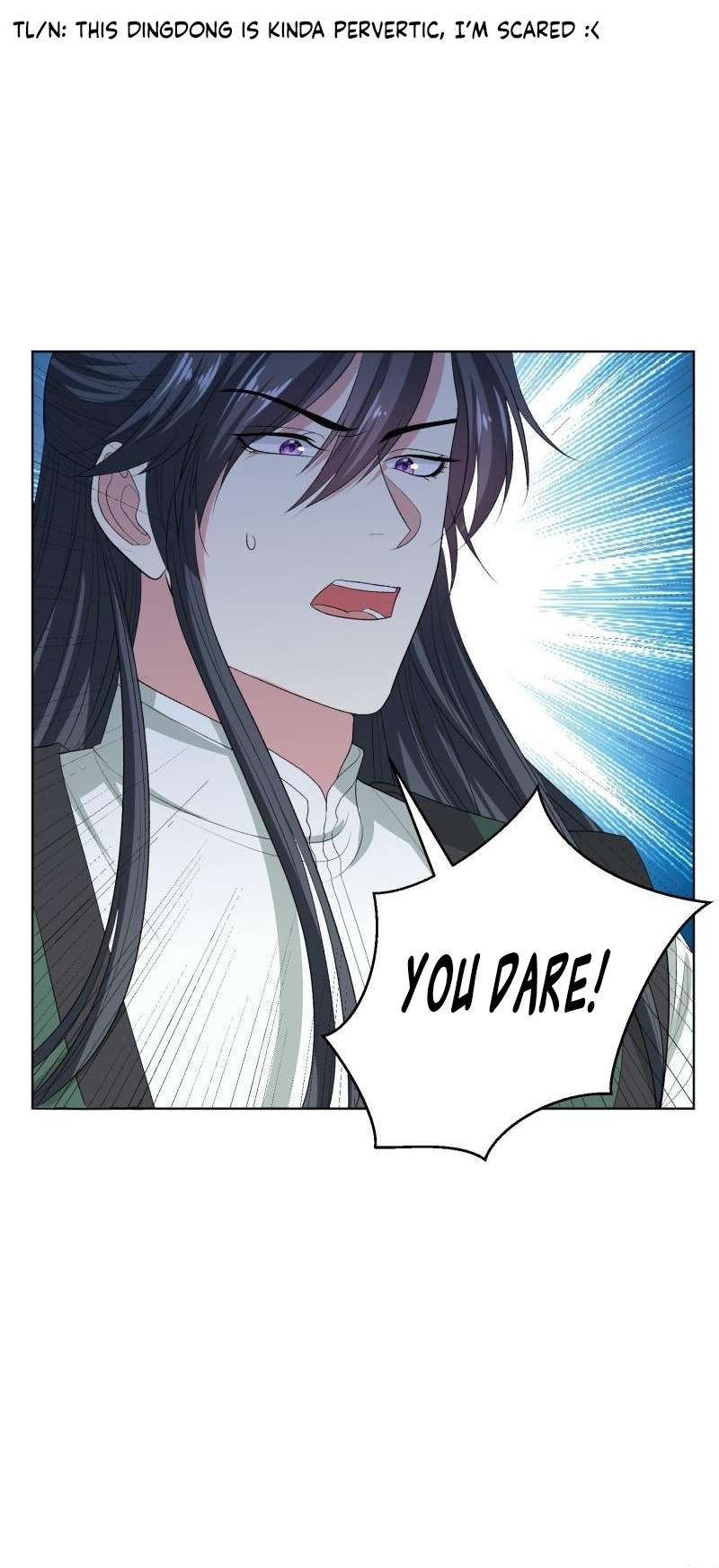 Poisonous Doctor: First Wife’s Daughter chapter 275 page 10