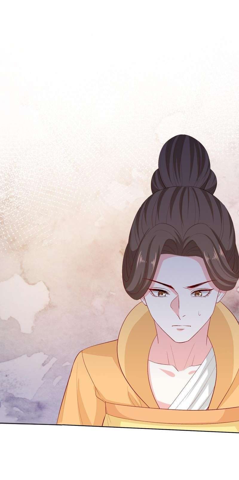 Poisonous Doctor: First Wife’s Daughter chapter 284 page 10