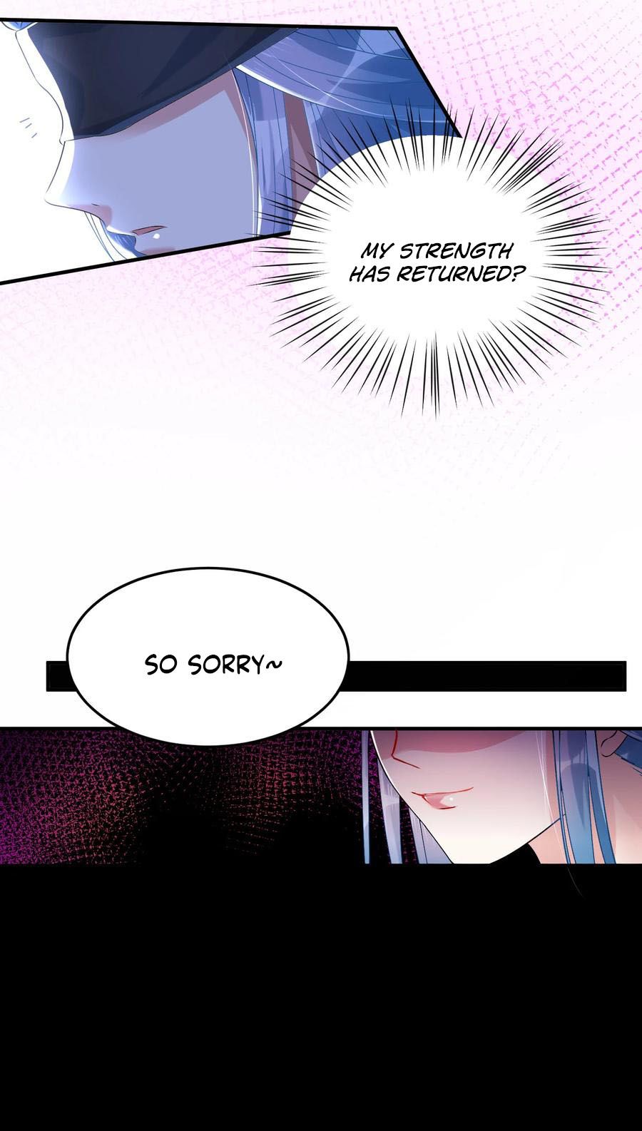 Poisonous Doctor: First Wife’s Daughter chapter 5 page 17