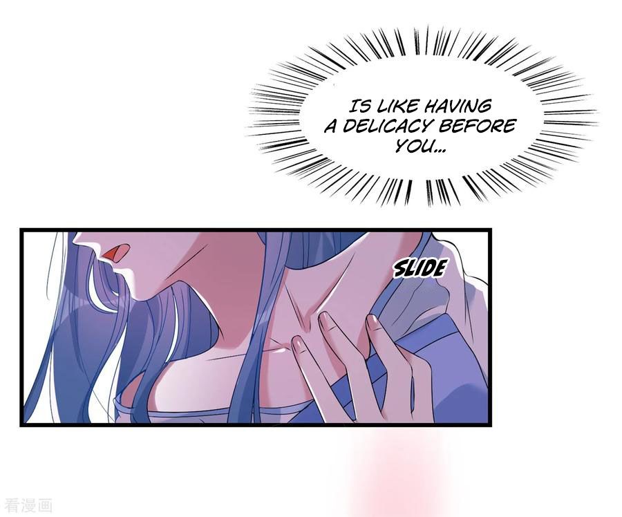 Poisonous Doctor: First Wife’s Daughter chapter 5 page 5