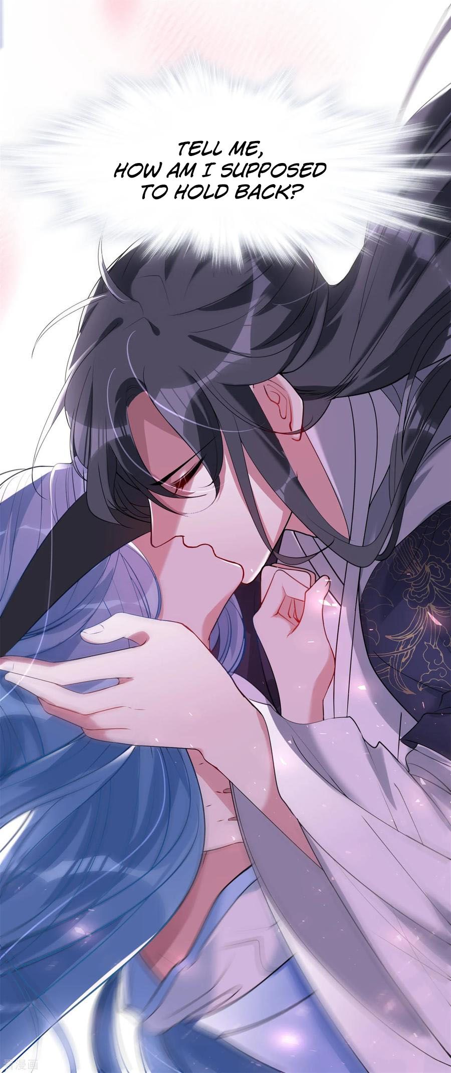 Poisonous Doctor: First Wife’s Daughter chapter 5 page 7