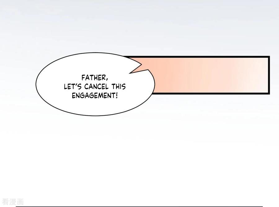 Poisonous Doctor: First Wife’s Daughter chapter 7 page 14