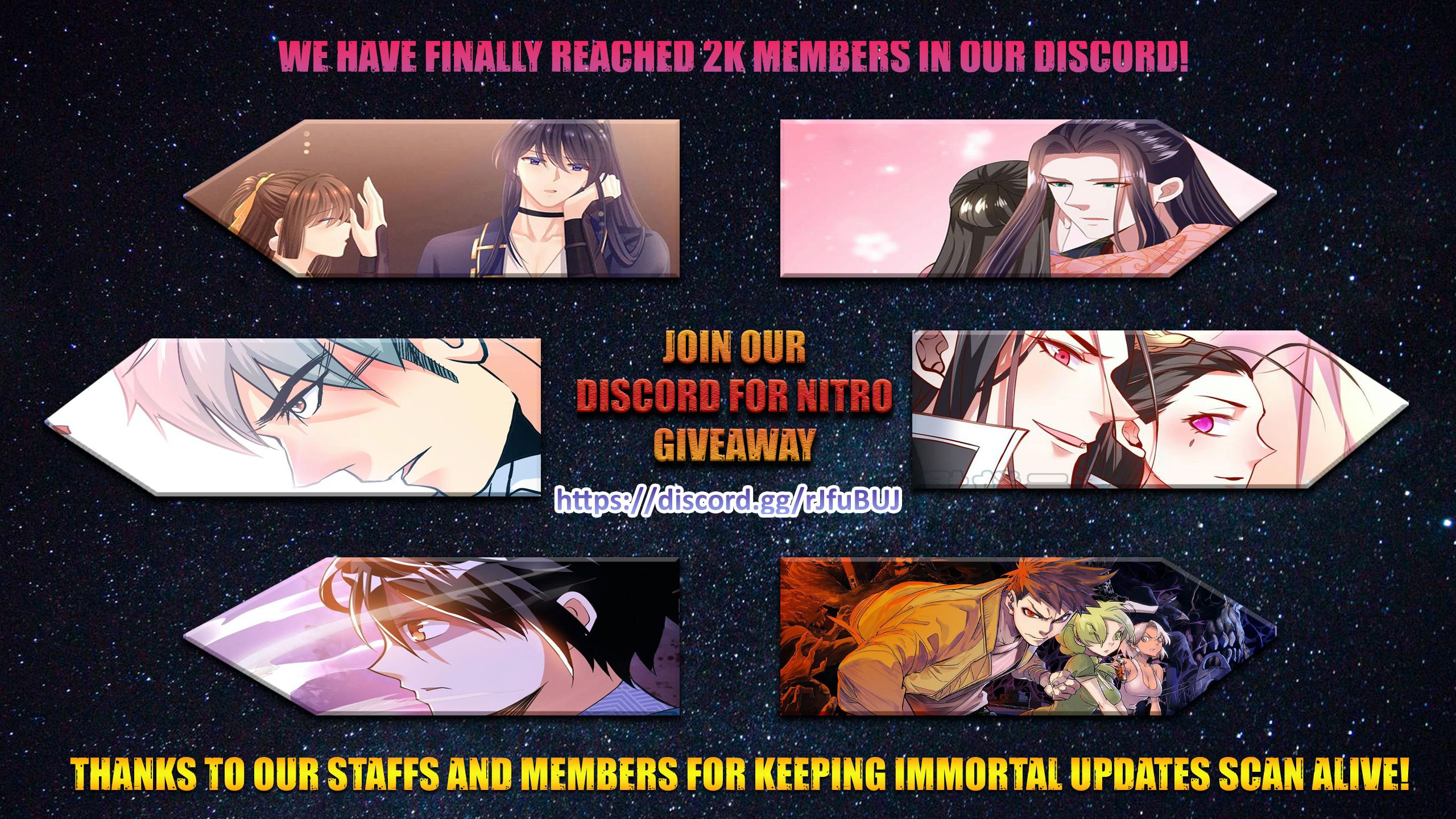 Poisonous Doctor: First Wife’s Daughter chapter 7 page 28