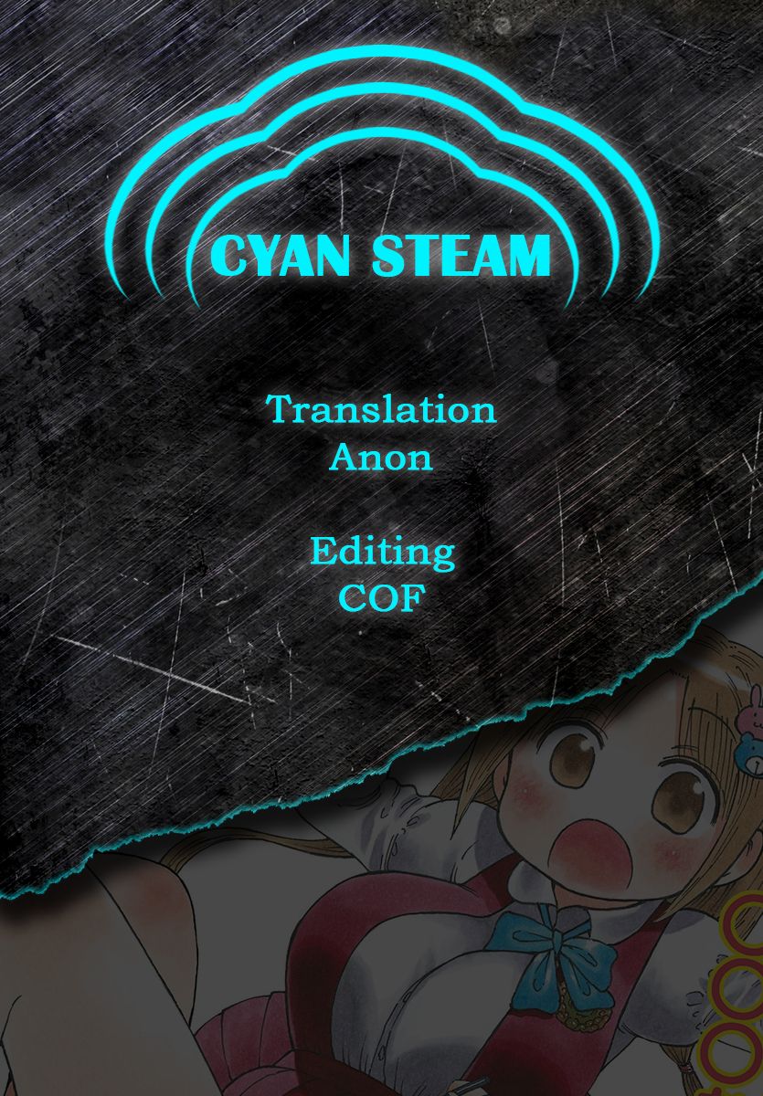 Ponkotsu-Chan Kenshouchuu chapter 13 page 16